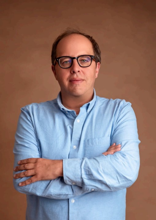 Alessandro Armato