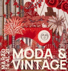 Moda & Vintage