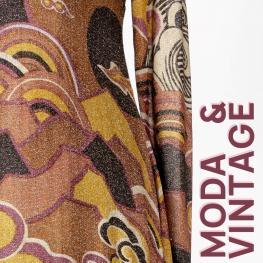 Moda & Vintage