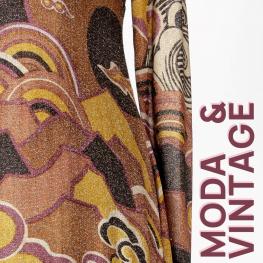 Moda & Vintage