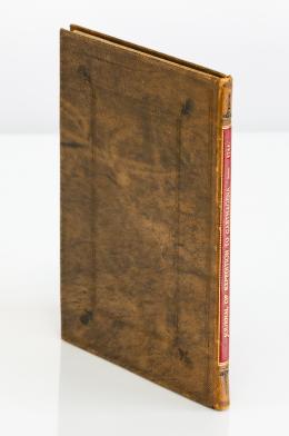 189   -  A journal of the expedition to Carthagena, with notes. In answer to a late Pamphlet; entitled, An Account of the Expedition to Carthagena