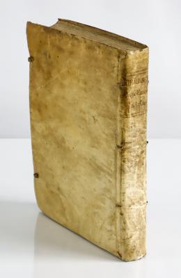 190   -  Ribadeneyra y Barrientos, Antonio Joachin de : Manual compendio de el regio patronato indiano para su más fácil uso en las materias conducentes a la práctica: dedicado al rey nuestro señor D. Fernando VI. El amado.