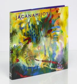 216   -  Medina, Alvaro: Jacanamijoy