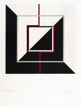 29   -  <p><span class="description">Manolo Vellojín. Abismaldo, 1977</span></p>