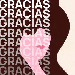 128   -  <span class="object_title">¡Gracias!</span>. 