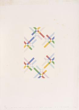 34   -  <p><span class="description">Shizuko Yoshikawa. Sin título, 1990</span></p>