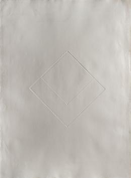 35   -  <p><span class="description">Carlos Rojas. Posibles dos, 1970-1971</span></p>