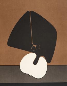 66   -  <p><span class="description">Alberto Arboleda. Sin título, sin fecha</span></p>