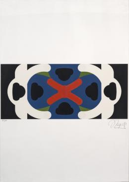 27   -  <p><span class="description">Edgar Negret. Sin título, sin fecha</span></p>