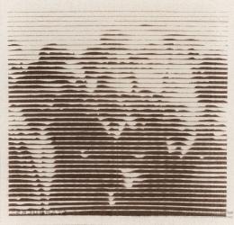 92   -  <p><span class="description">Alejandro Sánchez. Territorios comunes Gaitán, 2019</span></p>