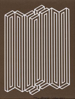 32   -  <p><span class="description">Eduardo Ramírez Villamizar. Sin título, sin fecha</span></p>