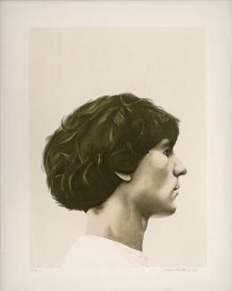 127   -  <p><span class="description">Gregorio Cuartas. Sin título, 1979</span></p>