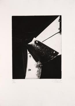 39   -  <p><span class="description">Edgar Negret. Sin título, sin fecha</span></p>
