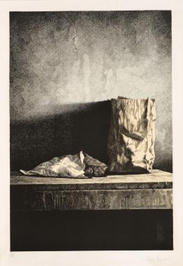 109   -  <p><span class="description">Oscar Muñoz. Sin título, sin fecha</span></p>