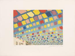 97   -  <p><span class="description">Ever Astudillo. Sin título, 1984</span></p>