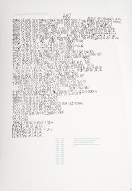 81   -  <p><span class="description">Bernardo Ortiz. Every, sin fecha</span></p>