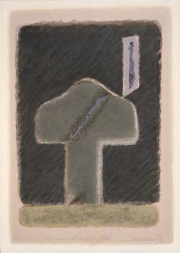 41   -  <p><span class="description">Manuel Hernández. Sin título, 1981</span></p>