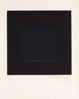 99   -  <p><span class="description">Ana Mercedes Hoyos. La ventana, 1980</span></p>