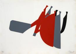 37   -  <p><span class="description">Edgar Negret. Sin título, sin fecha</span></p>
