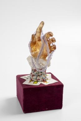 57   -  <p><span class="description">Enrique Grau. Sin título, sin fecha</span></p>