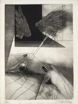 102   -  <p><span class="description">David Manzur. Sin título, 1989 </span></p>