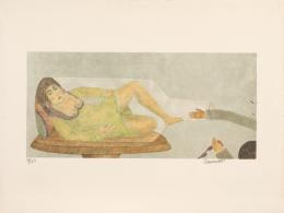 94   -  <p><span class="description">Antonio Samudio. Sin título, sin fecha</span></p>