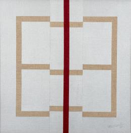 13   -  <p><span class="description">Manolo Vellojín. Salmo de invierno, 1981</span></p>