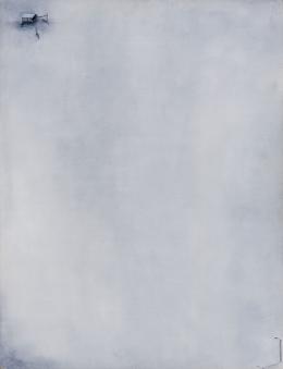 20   -  <p><span class="description">Sair García: Movilización, 2002.</span></p>