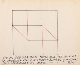 14   -  <p><span class="description">Manolo Vellojín. Sin título, sin fecha </span></p>