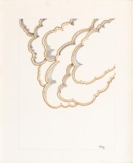 72   -  <p><span class="description">Julio Roca. Sin título, 1973 </span></p>