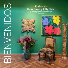 1   -  <span class="object_title">Bienvenidos</span>. 