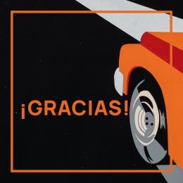 83   -  <span class="object_author">¡Gracias!</span>. 