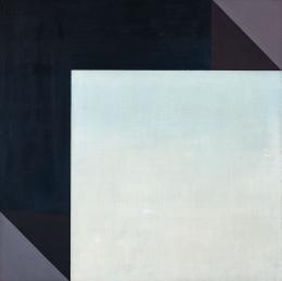 7   -  <p><span class="description">Ana Mercedes Hoyos: [Ventana], 1974.</span></p>