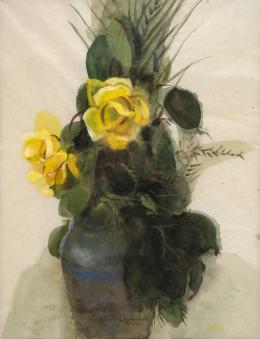 17   -  <p><span class="description">Freda Sargent. Sin título, sin fecha</span></p>