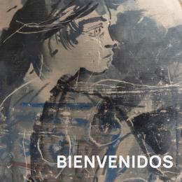 1   -  <span class="object_author">Bienvenidos</span>. 