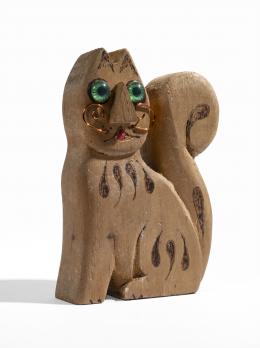 28   -  <p><span class="description">Hernando Tejada. [Gato], sin fecha</span></p>