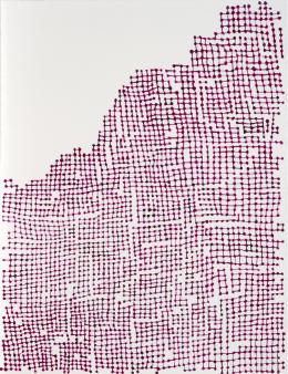 34   -  <p><span class="description">Delcy Morelos. Sin título, 2007</span></p>