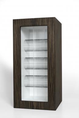 26   -  <p><span class="description">Maximo Flórez López. Construcción, 2005</span></p>