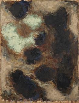 70   -  <p><span class="description">Luis Roldán. De la serie Parque de la Independencia., ca. 1990</span></p>