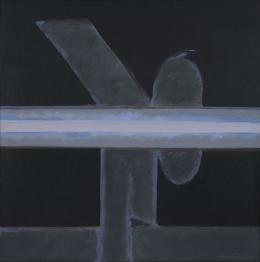 72   -  <p><span class="description">Manuel Hernández. Sin título, 1973</span></p>