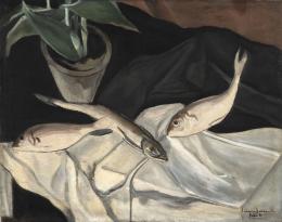 5   -  <p><span class="description">Ignacio Gómez Jaramillo. Sin tìtulo, 1939</span></p>