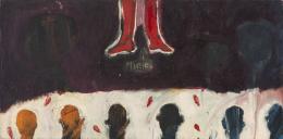 73   -  <p><span class="description">Muriel Angulo. Sin título, ca 1995 </span></p>