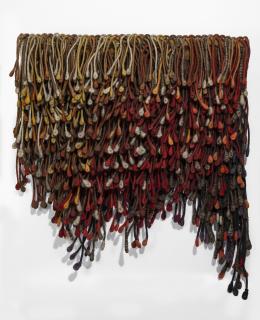 32   -  <p><span class="description">Marlene Hoffmann. Estructura: Apología, década de 1970</span></p>