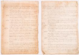 147   -  <span class="anexos">Museo de Ciencias, 1823</span><br>