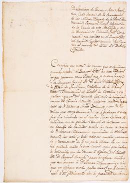 149   -  <span class="anexos">Toma Hacienda Hierbabuena, 1817</span><br>