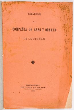 100   -  <span class="anexos">Urbanismo higiénico, 1886-99</span><br>