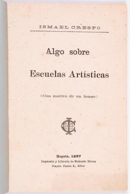 222   -  <span class="anexos">Escuela artística, 1897</span><br>