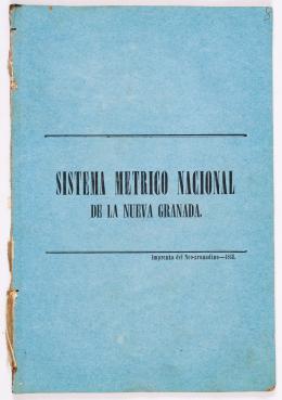 227   -  <span class="anexos">Medidas, S. XIX</span><br>