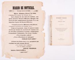 231   -  <span class="anexos">Legado de la prensa, 1898</span><br>