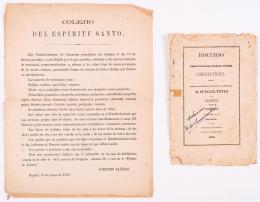 233   -  <span class="anexos">Educación 1872-76</span><br>